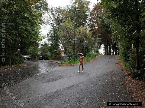 Marinka nude photo 181