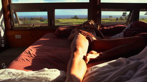 Marisa Papen nude photo 2