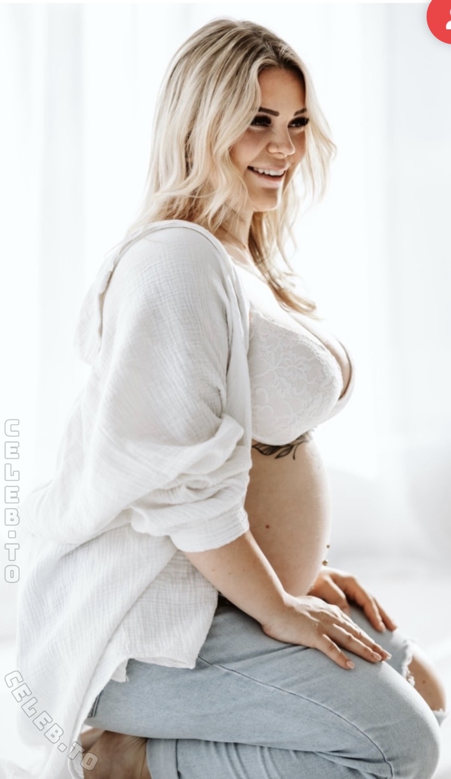 Marisacarry nude photo 2