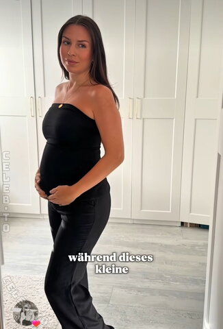 MarisaEmrah nude photo 18
