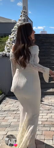 MarisaEmrah nude photo 16