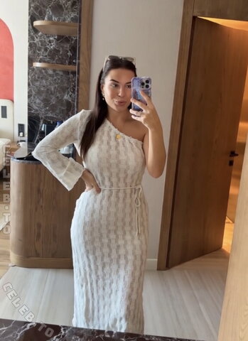 MarisaEmrah nude photo 15