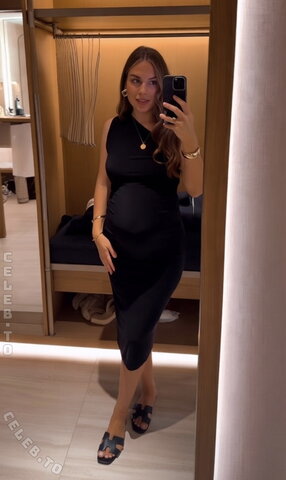 MarisaEmrah nude photo 14
