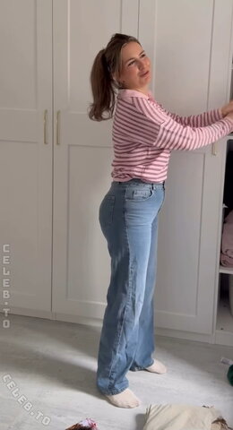 MarisaEmrah nude photo 8