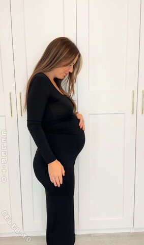 MarisaEmrah nude photo 2
