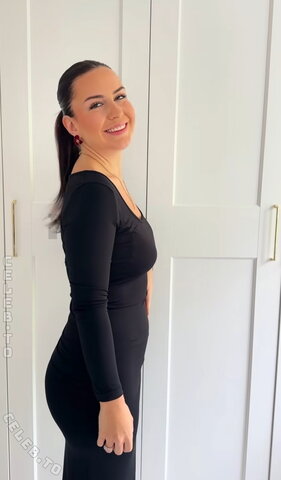 MarisaEmrah nude photo 1