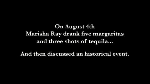 Marisha Ray New (21 photos)