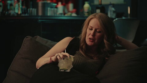Marisha Ray nude photo 17