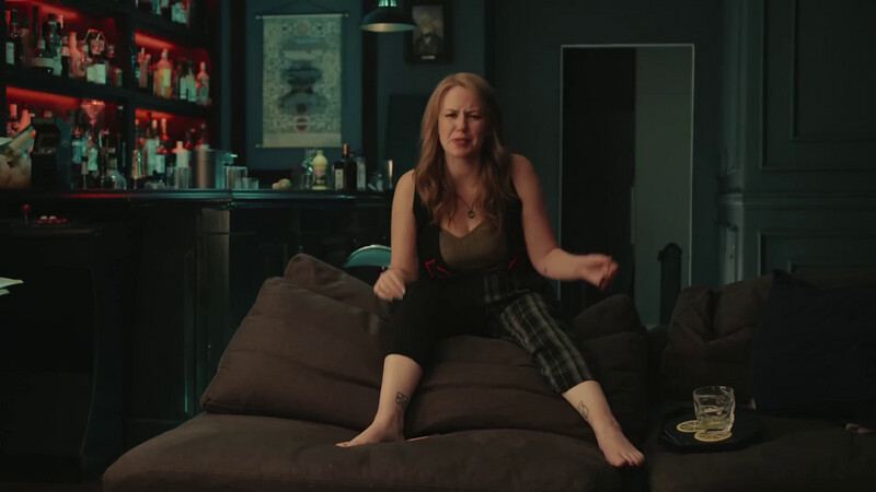 Marisha Ray nude photo 13
