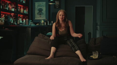 Marisha Ray nude photo 9