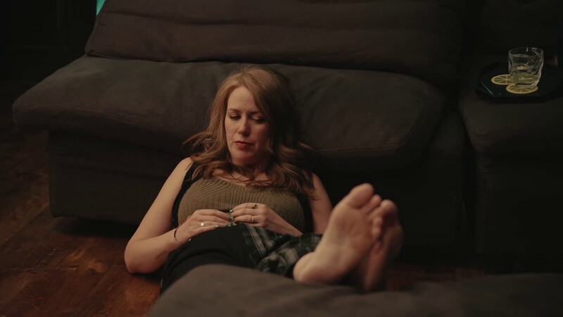 Marisha Ray nude photo 20