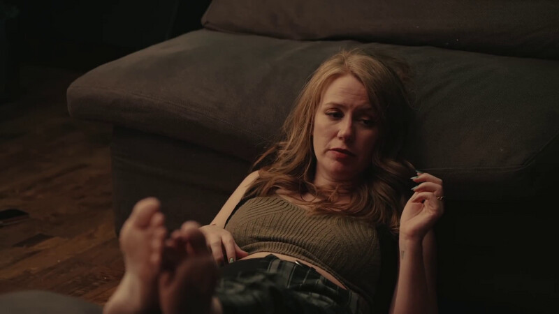 Marisha Ray nude photo 21