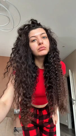 Marita Plieva nude photo 4