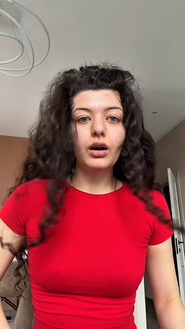 Marita Plieva nude photo 3