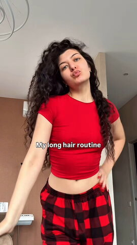 Marita Plieva nude photo 1