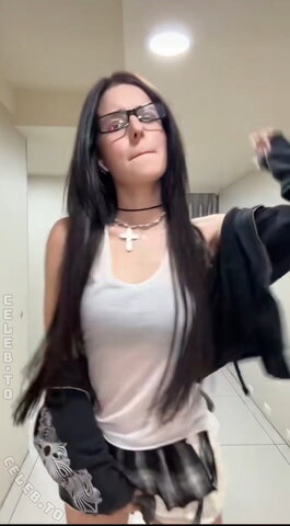Mariya Lefter New (1 photo)