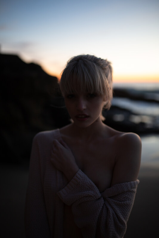 mark del mar nude photo 37