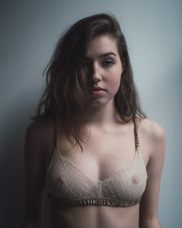 mark del mar nude photo 4