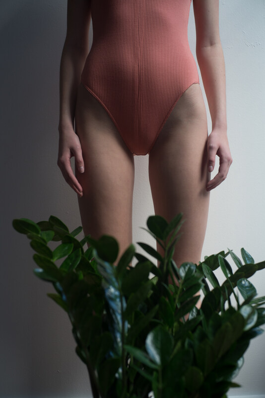 mark del mar nude photo 6
