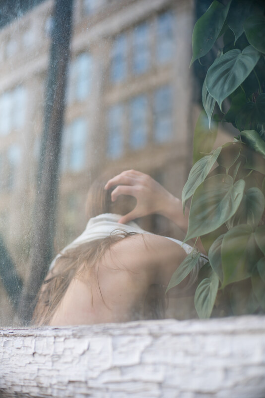 mark del mar nude photo 3