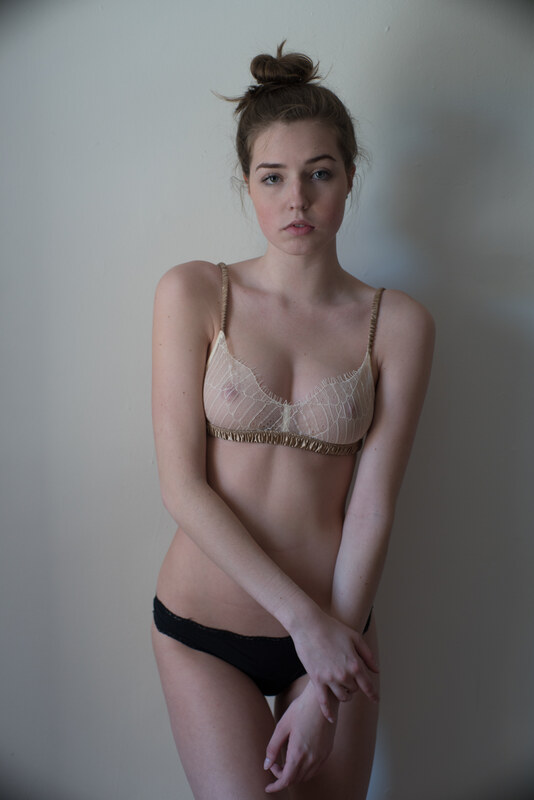mark del mar nude photo 2
