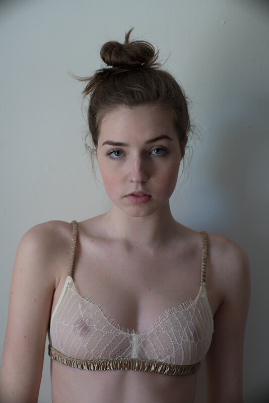 mark del mar nude photo 3