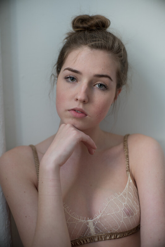 mark del mar nude photo 8