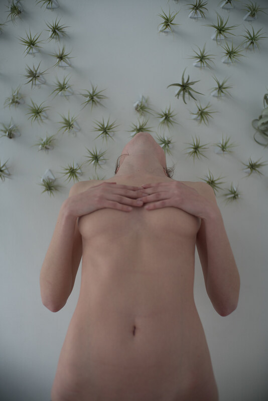 mark del mar nude photo 45