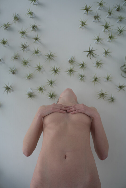 mark del mar nude photo 46
