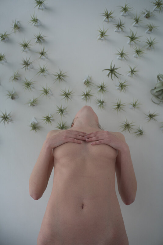 mark del mar nude photo 47