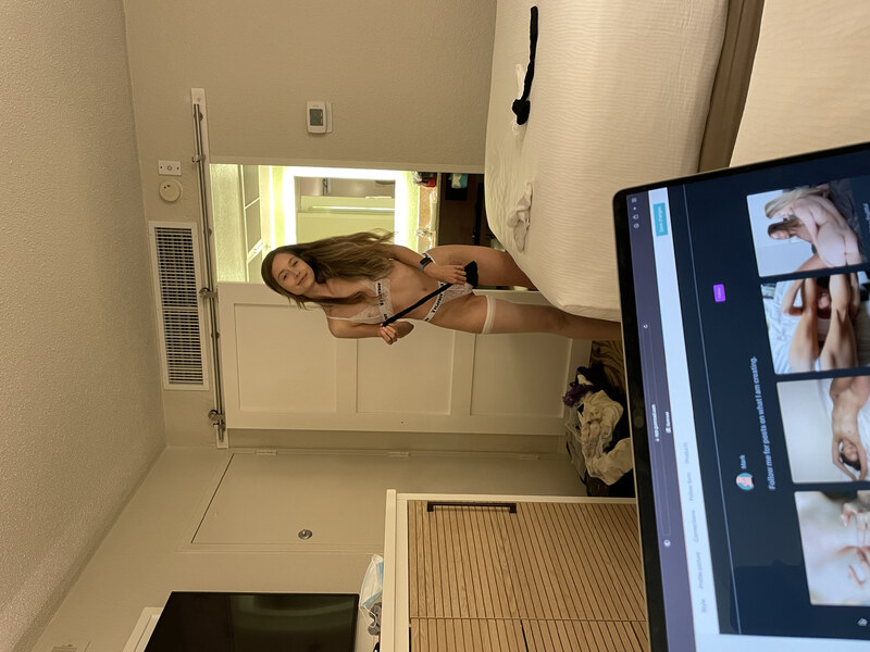 mark del mar nude photo 14