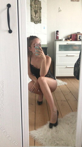 Markt.de Amateurinnen nude photo 524
