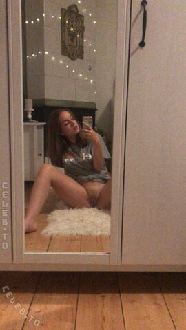 Markt.de Amateurinnen nude photo 110