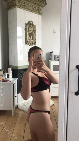 Markt.de Amateurinnen nude photo 132