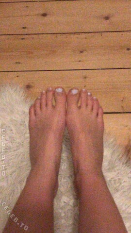 Markt.de Amateurinnen nude photo 136