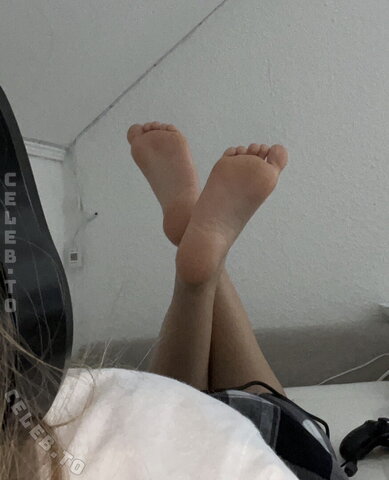 Markt.de Amateurinnen nude photo 155