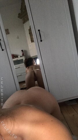 Markt.de Amateurinnen nude photo 226