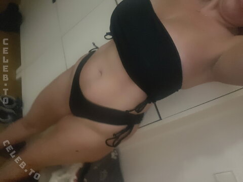 Markt.de Amateurinnen nude photo 280