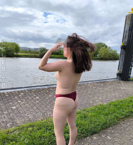 Markt.de Amateurinnen nude photo 399