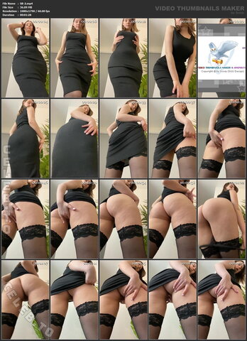 Markt.de Amateurinnen nude photo 163