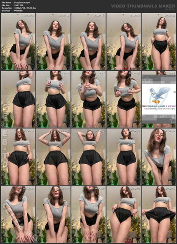 Markt.de Amateurinnen nude photo 149