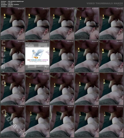 Markt.de Amateurinnen nude photo 120