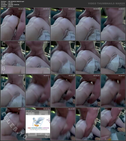 Markt.de Amateurinnen nude photo 117