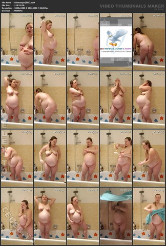 Markt.de Amateurinnen nude photo 99