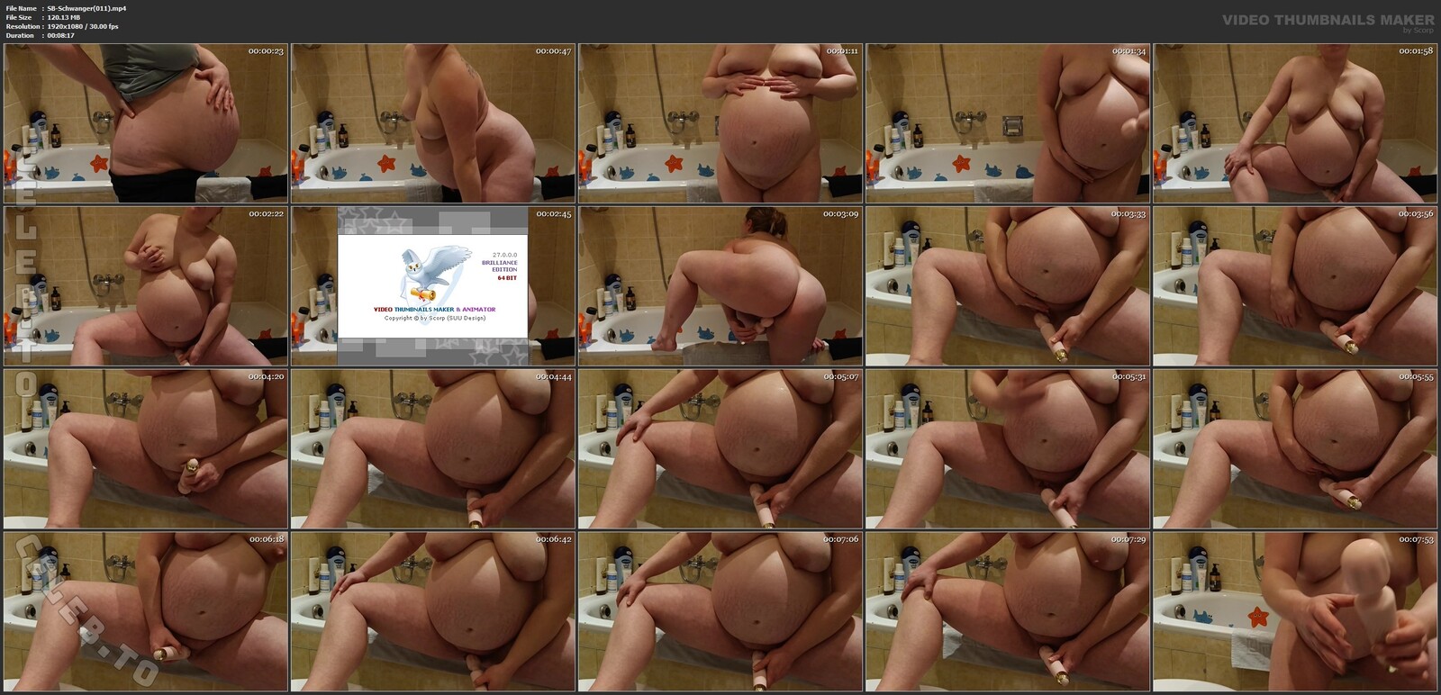 Markt.de Amateurinnen nude photo 14