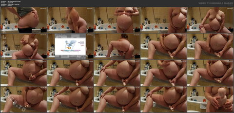Markt.de Amateurinnen nude photo 85