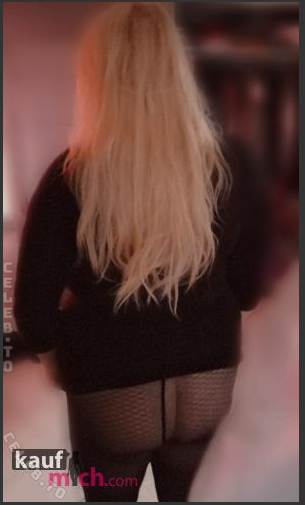 Markt.de Amateurinnen nude photo 2