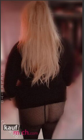 Markt.de Amateurinnen nude photo 57