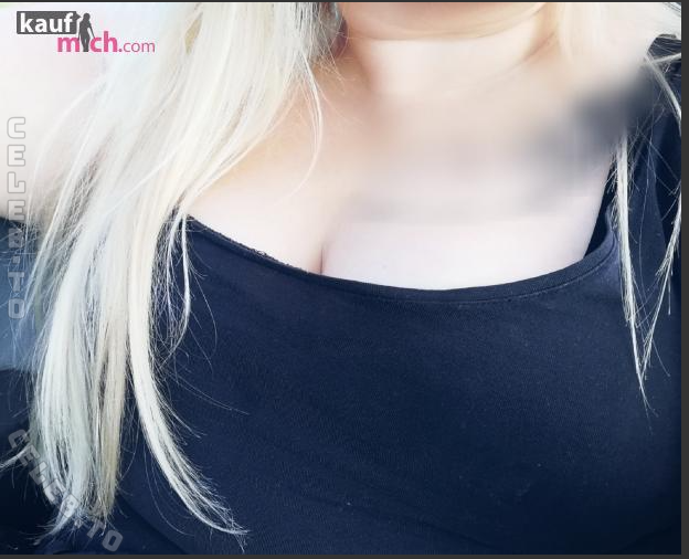 Markt.de Amateurinnen nude photo 3