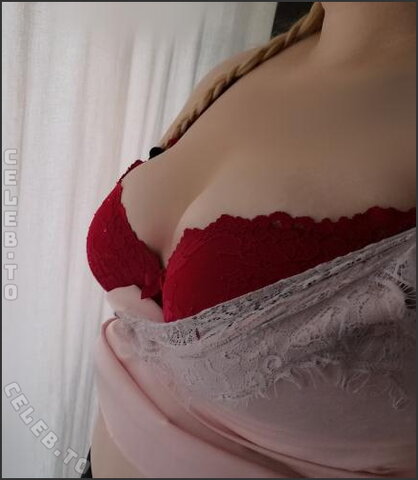 Markt.de Amateurinnen nude photo 54